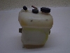 `bs[MR50(6V)/ CHAPPY  IC^N 439-4148