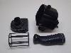 `bs[MR50(6V)/ CHAPPY  GAN[i[BOX 439-4148