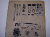 `bs[MR50(6V)/ CHAPPY  lW{gibgZbg 439-4148
