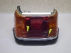 WF}125/ Gemma  e[v CF41A-1059