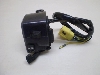 WF}125/ Gemma  nhXCb` CF41A-1059