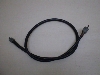 V[50/ CHALY/ VB   Xs[h[^[C[ CF50 20.3.26.