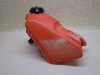 CR80 K\^N HE04-1200