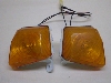 `v50/ CHAMP  tgECJ[EA 54V