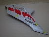 `v50/ CHAMP  {fBJo[E 54V