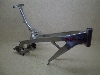 SHERCO/ VFR125/ TY125 t[tL VNBS125TRXA