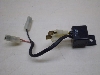 VFR125/ Sherco TY125   sd[RfT[ VNBS125TRXA