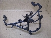 WCLms[/ GYRO Canopy  tgXe[ TA02-1012
