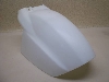 WCLms[/ GYRO Canopy  tgtF_[ TA02-1012