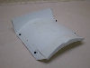 WCLms[/ GYRO Canopy  tgA_[Jo[ TA02-1012