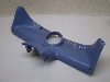WCLms[/ GYRO Canopy  [^[pl TA02-1012