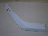 WCLms[/ GYRO Canopy  TChpl TA02-1012