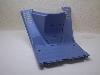 WCLms[/ GYRO Canopy  tAXebv{[h TA02-1012