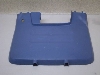 WCLms[/ GYRO Canopy  obNpl TA02-1012