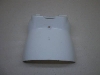 WCLms[/ GYRO Canopy  tgtF_[ TA02-1012