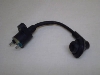 WCLms[/ GYRO Canopy  COjbVvOR[h TA02-1012