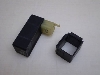WCLms[/ GYRO Canopy  CDI TA02-1012