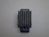 WCLms[/ GYRO Canopy  M^[ TA02-1012