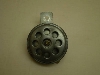 WCLms[/ GYRO Canopy  z[ TA02-1012