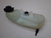 WCLms[/ GYRO Canopy  IC^N TA02-1012