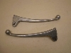 WCLms[/ GYRO Canopy  u[Lo[E TA02-1012