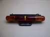 WCLms[/ GYRO Canopy  e[v TA02-1012