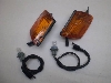 WCLms[/ GYRO Canopy  tgECJ[E TA02-1012