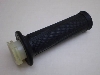 WCLms[/ GYRO Canopy  ObvE TA02-1012