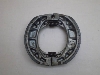 WCLms[/ GYRO Canopy  tgu[LV[ TA02-1012