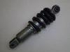 WCLms[/ GYRO Canopy  ATXyV TA02-1012