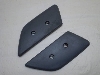 WCLms[/ GYRO Canopy  tgTChpbhE TA02-1012