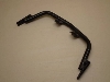 WCLms[/ GYRO Canopy  tgXe[ TA02-1012