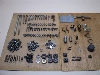WCLms[/ GYRO Canopy  lW{gibgZbg TA02-1012