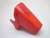 pb\U(6V)/ Passol  nhJo[ 2E9-3030