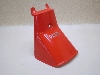 pb\U(6V)/ Passol  eiXJo[ 2E9-3030