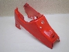 pb\U(6V)/ Passol  {fB-Jo[ 2E9-3030
