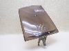 pb\U(6V)/ Passol  XN[ 2E9-3030