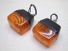pb\U(6V)/ Passol  tgECJ[E 2E9-3030