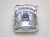 pb\U(6V)/ Passol  wbhCg 2E9-3030