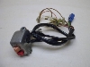 pb\U(6V)/ Passol  nhXCb` 2E9-3030