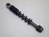 pb\U(6V)/ Passol  ATXyV 2E9-3030
