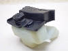 pb\U(6V)/ Passol  IC^N 2E9-3030