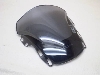 CB1300SF/ CB1300X[p[tHA  XN[ SC54-140