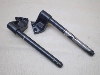 ZZR400/ ZZ-R400  nh ZX400-0084