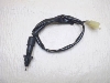 XLR250R-1 Au[LZT[ MD16-1006