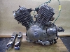 r[S400/ XV400/ Virago 400(87N) / Virago400  GW  2NT-0218