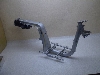 {[J50/ VOCAL t[t AF04-1053