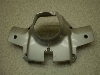 {[J50/ VOCAL nhJo[ AF04-1053