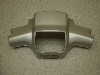 {[J50/ VOCAL nhJo[ AF04-1053