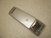 {[J50/ VOCAL tgJo[ AF04-1053